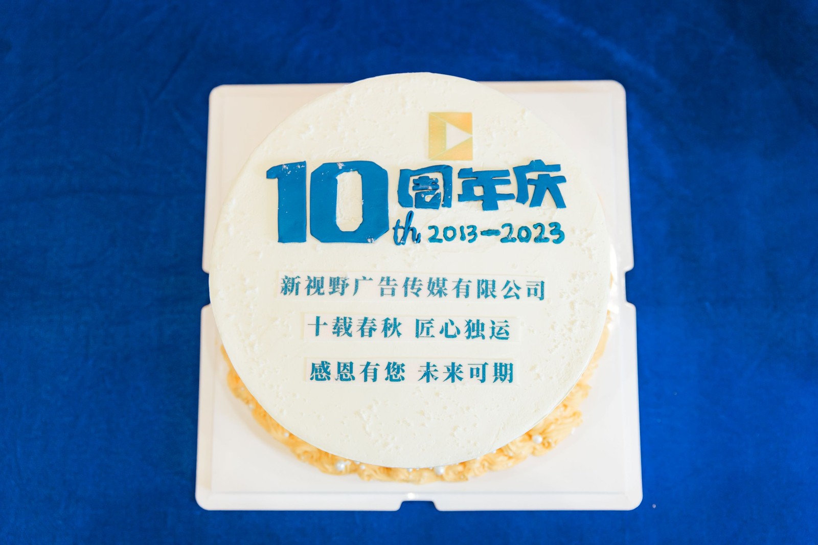 BS6A9153.jpg